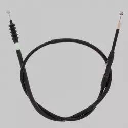 Cable de embrague All Balls - Suzuki RM 125/250 · 45-2053