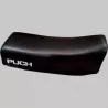 Asiento PUCH M82 · AS01