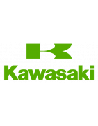CalderonaTwoWheels | Recambios para motos Kawasaki EVO/SuperEVO | Repuestos auténticos para motocicletas Kawasaki clásicas