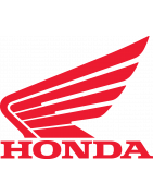 CalderonaTwoWheels | Recambios para motos Honda EVO/SuperEVO | Tienda especializada en piezas de motocicletas clásicas Honda